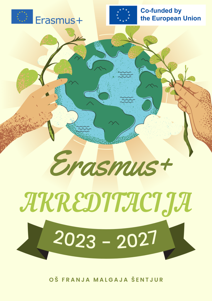 Erasmus+ - 1