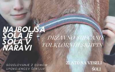 ČASOPIS OPP – ŠOLSKA SOVICA 2024