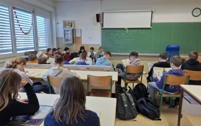 NACIONALNI DAN BRANJA