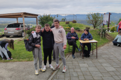 IMG_20240420_093316