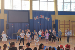 IMG_20221222_115243