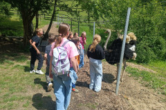 Čokoladnica Zotter