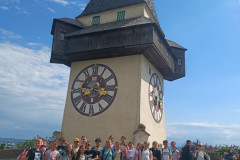 Gradec