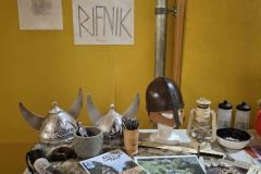 Messenger_creation_AAD5512D-C5AC-43AB-B969-998ADAC00D15