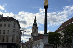 Gradec