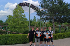 Familypark
