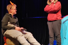 viber_image_2026-03-23_12-52-15-482