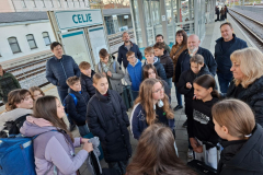 WhatsApp-Image-2025-11-09-at-21.07.04-1