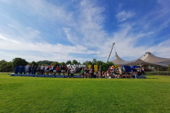 Olimpiapark