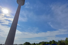 Olimpiapark