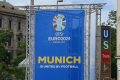München