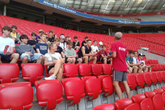 Allianz Arena
