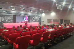 Allianz Arena