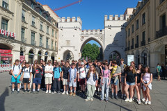 München
