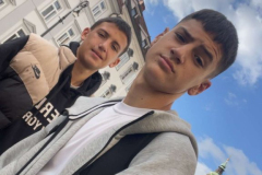 Snapchat-785410098