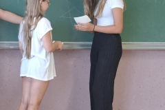 20250829_123832