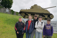 PIVKA2