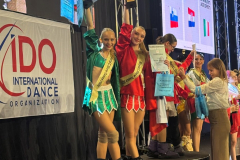 Show-dance-duo-junior-1-Lara-in-Lija-1-on-1-2.mesto_