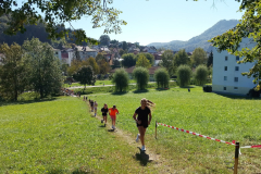 IMG_20250823_092210