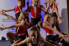 FB_IMG_1670357534243