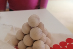 1_IMG_20231004_131758