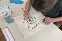 589786995_1412109463825261_6652673439988077675_n