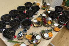 589815220_1338059118098216_8460254639275708256_n