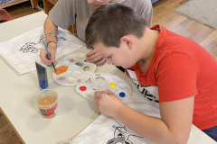 590223107_1430810591900667_752644499568058903_n