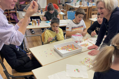 590267422_824114603772065_3896507300068592233_n