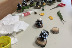 591294858_4034047913479254_5981850587715675823_n