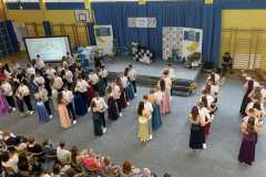 IMG-044bb3686707774e2f4b9ce660f899fb-V