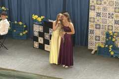 IMG-278ddb129820b208b617ab4958d0da60-V