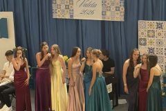 IMG-347fcb3526f108ec8a974375e8266394-V