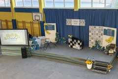 IMG-9537ce2f2c7e63911b229882b6de6183-V