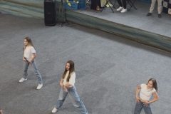 IMG-d63367b9683740adc2324fe85b819e05-V