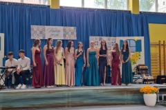 IMG_20260613_085549_510